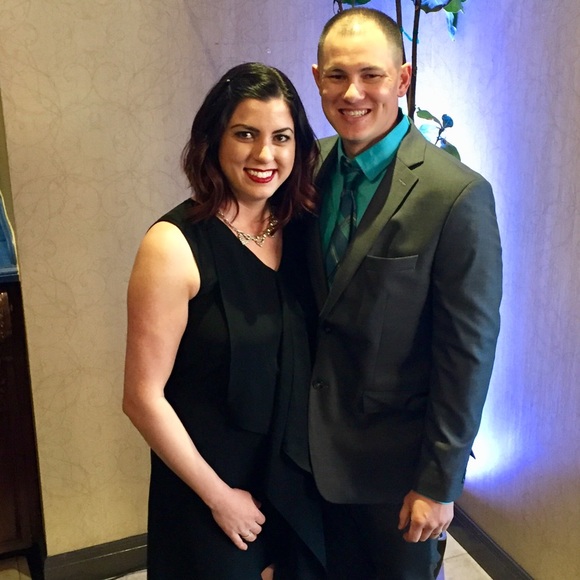 Meet your Posher, Michelle - Picture 4 of 4